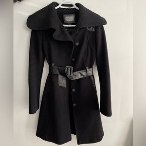 Mackage Coat